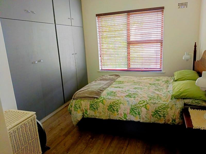 3 Bedroom Property for Sale in La Rochelle Western Cape